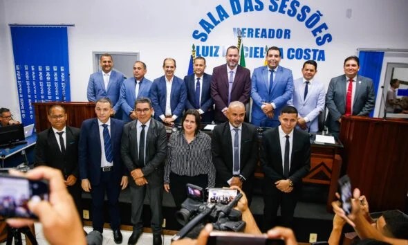 vereadores-de-cruzeiro-do-sul-iniciam-trabalhos-da-atual-legislatura