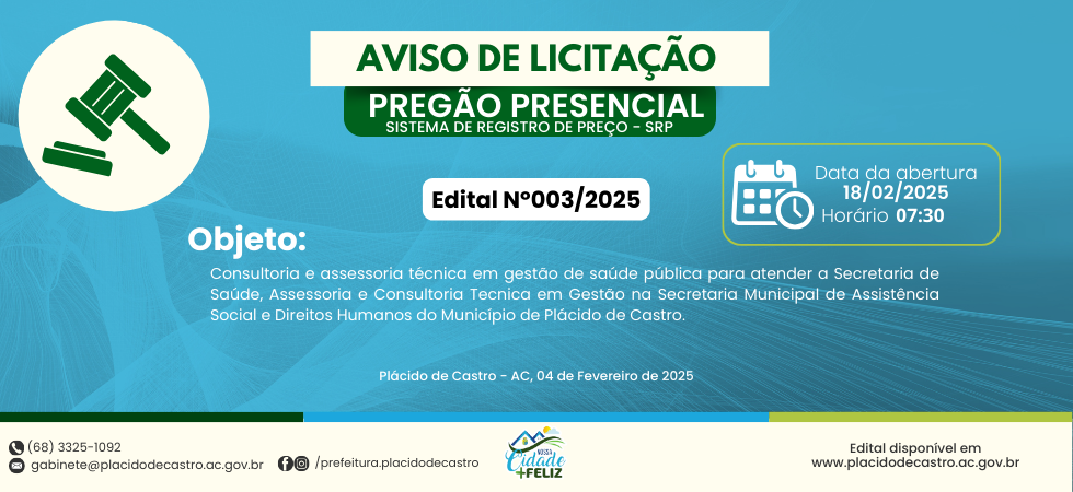 pp-srp-n°003/2025-–-aviso-de-licitacao