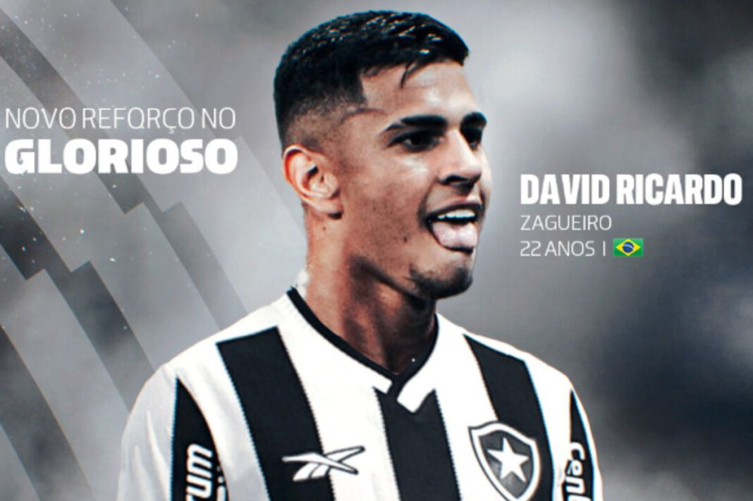 botafogo-oficializa-chegada-de-destaque-do-ceara