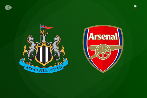 newcastle-x-arsenal:-retrospecto,-escalacoes-e-estatisticas-no-league-cup