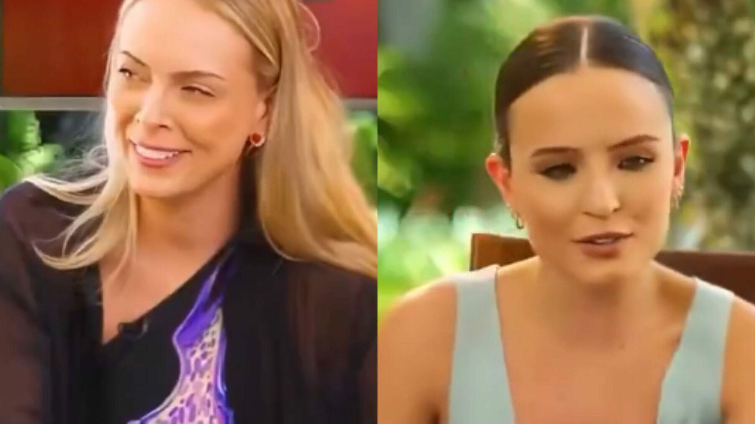 Larissa Manoela e André Luiz falam sobre planos para o futuro e desejo de ter filhos larissa-manoela-e-andre-luiz-falam-sobre-planos-para-o-futuro-e-desejo-de-ter-filhos