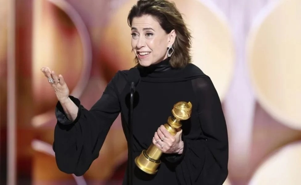 revista-dos-eua-aposta-em-fernanda-torres-como-melhor-atriz-no-oscar