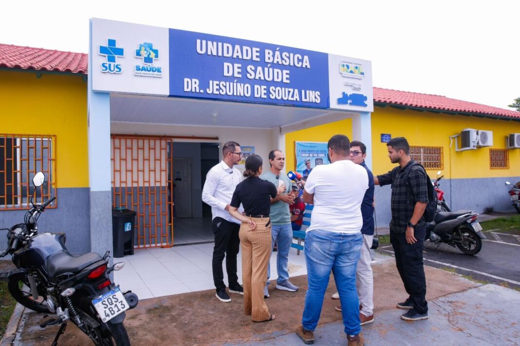 cruzeiro-do-sul-decreta-situacao-de-emergencia-por-conta da dengue