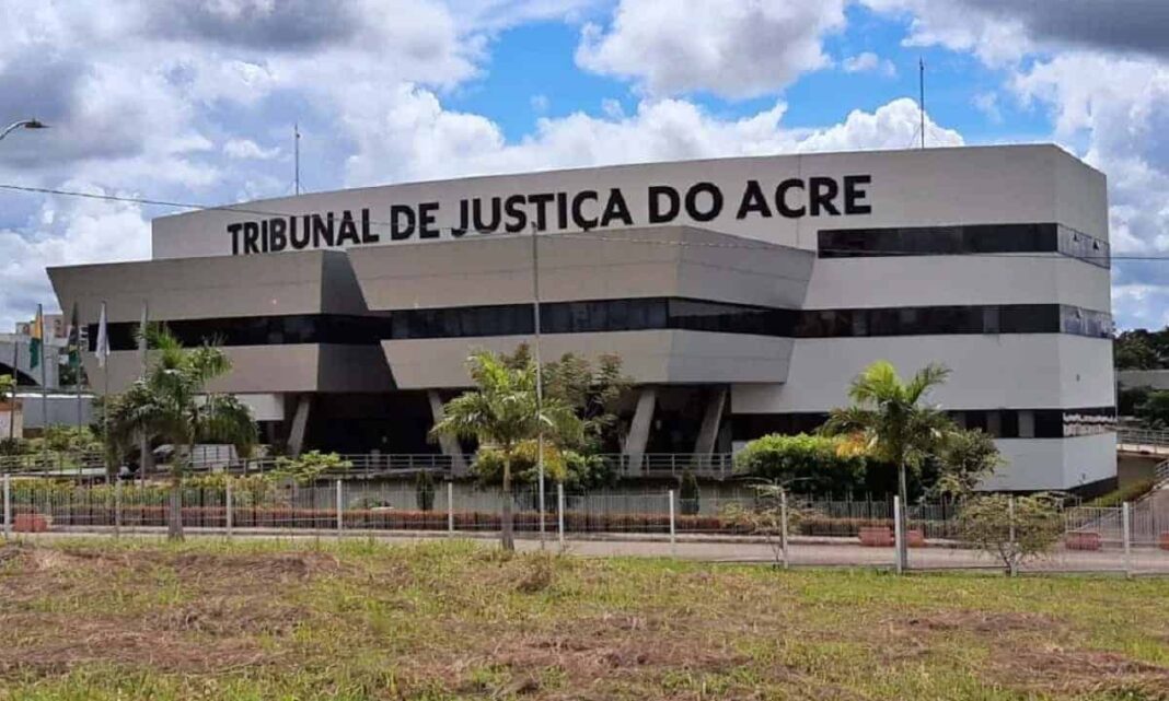 tjac-divulga-edital-de-convocacao-para-o-cargo-de-juiz-leigo