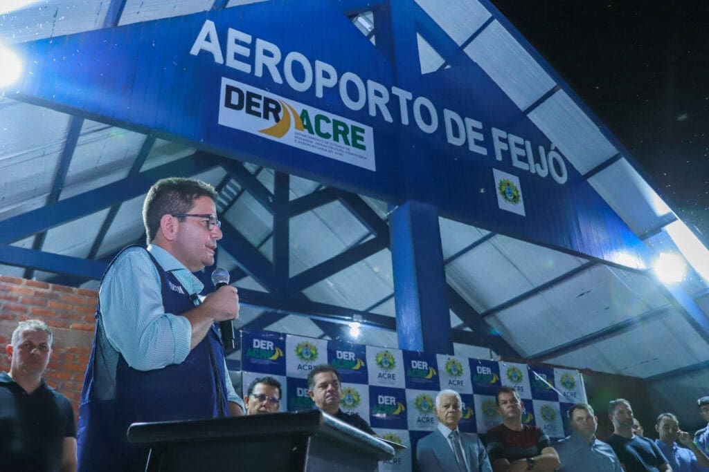 acre-registra-888-voos-em-aerodromos-estaduais-no-mes-de-janeiro