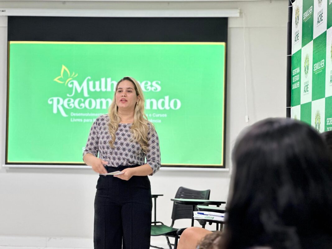 semulher-realiza-primeiro-encontro-do-programa-mulheres-recomecando-para-vitimas-de-violencia-domestica