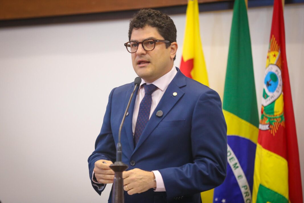 deputado-eduardo-ribeiro-destaca-saude-e-se-solidariza-a-familia-araujo