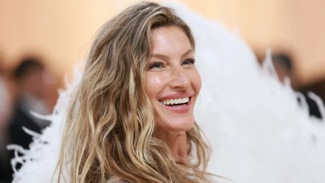 gisele-bundchen-da-a-luz-primeiro-filho-com-joaquim-valente,-diz-site