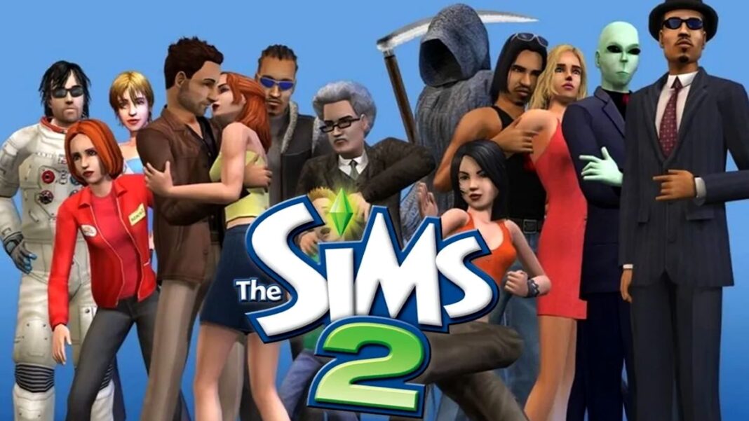 the-sims-1-e-2-legacy-collection:-veja-lista-de-codigos-e-cheats-atualizada-para-usar-nos-games