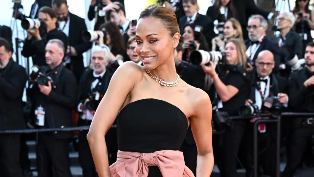 ‘estou-desapontada’,-diz-zoe-saldana-sobre-polemicas-de-karla-sofia-gascon