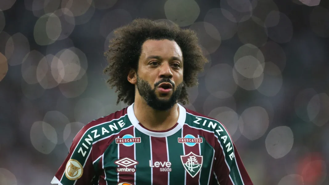 marcelo-bateu-recordes-no-real-e-voltou-ao-fluminense-para-nova treta com mano