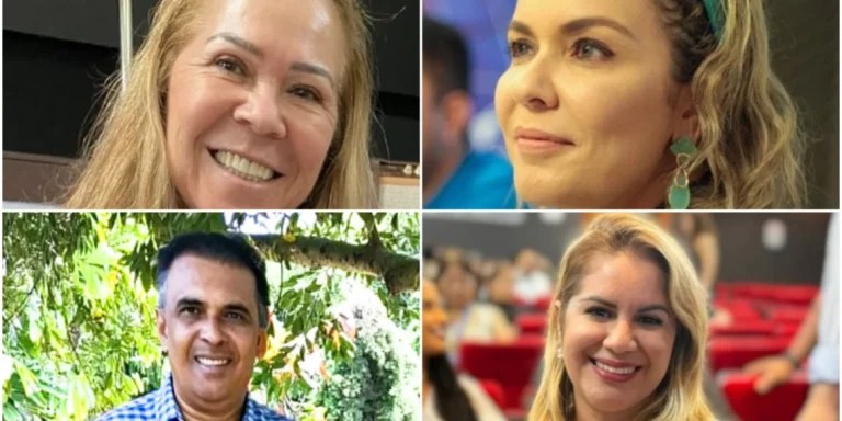 gladson-exonera-mae,-irma-e-apadrinhados-de-alan-rick-apos-mailza-anunciar-intencao-de-candidatura