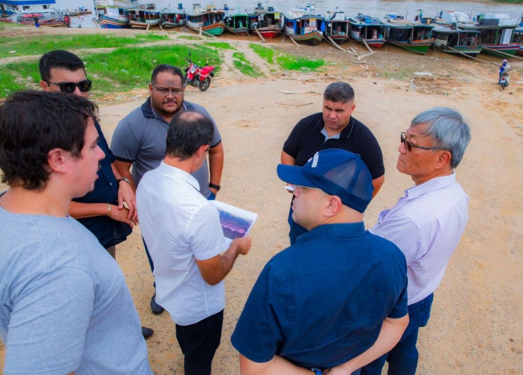 prefeitura-vai-construir-porto-fluvial-em-cruzeiro-do-sul