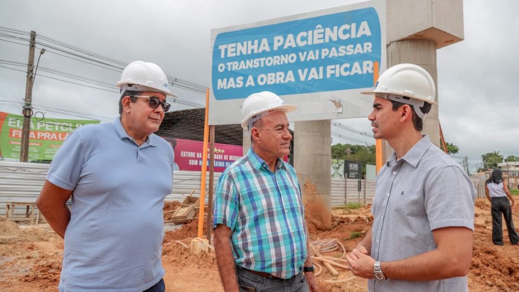 prefeito-de-rio-branco-destaca-avanco-nas-obras-do-viaduto-mamedio-bittar