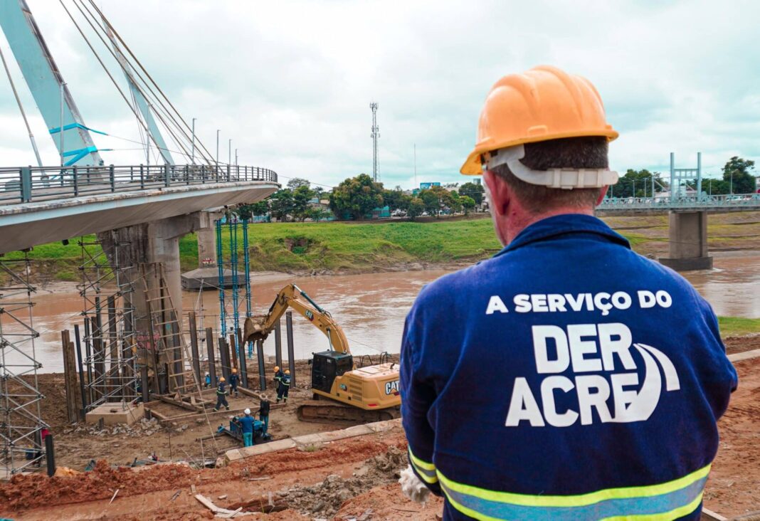 governo-do-acre-avanca-na-recuperacao-da-passarela-joaquim-macedo,-em-rio-branco