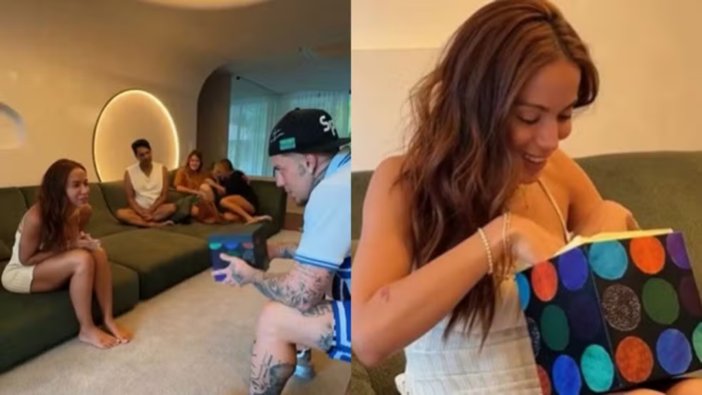 mc-daniel-convida-anitta-para-ser-madrinha-do-seu-filho