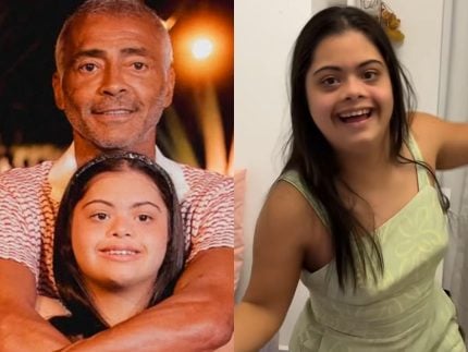 filha-de-romario-conquista-vaga-na-faculdade-de-artes-cenicas-e-comemora