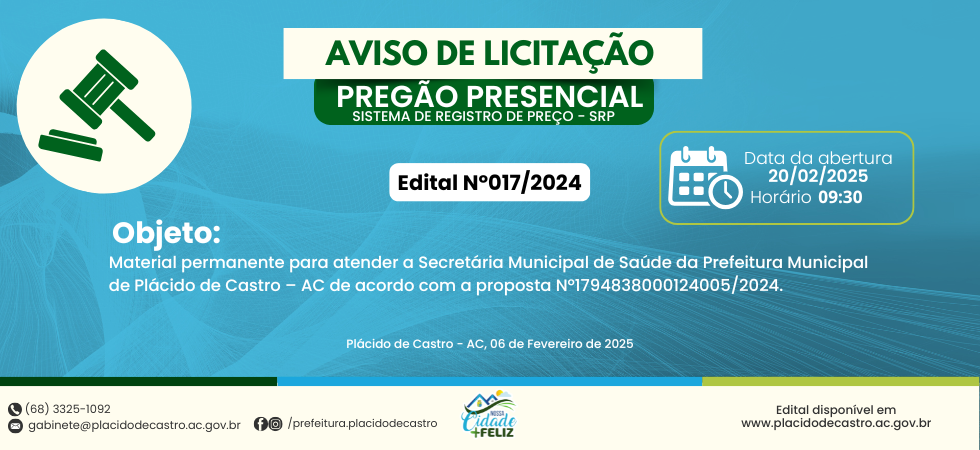 pp-srp-n°017/2024-–-aviso-de-licitacao