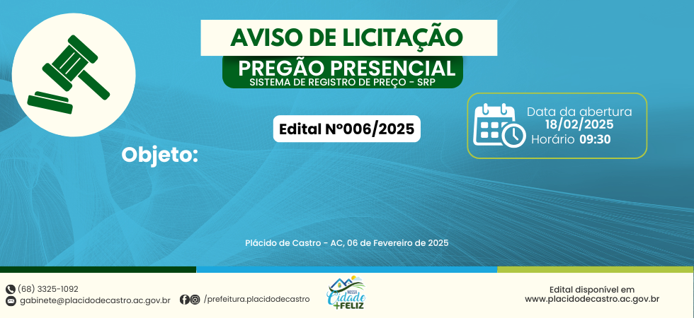 pp-srp-n°006/2025-–-aviso-de-licitacao