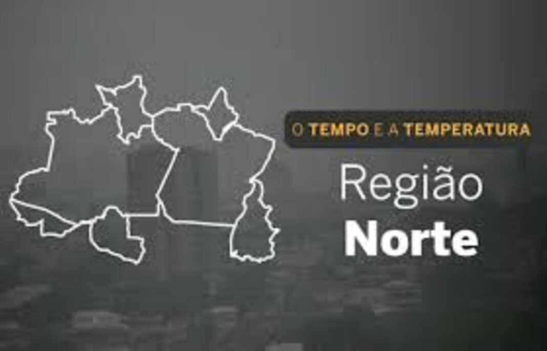 previsao-do-tempo:-norte-registra-chuva-em-todos-os-estados-da-regiao,-nesta-sexta-feira-(7)