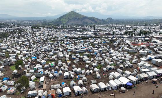 o-que-as-nacoes-unidas-fazem-na-republica-democratico-do-congo?