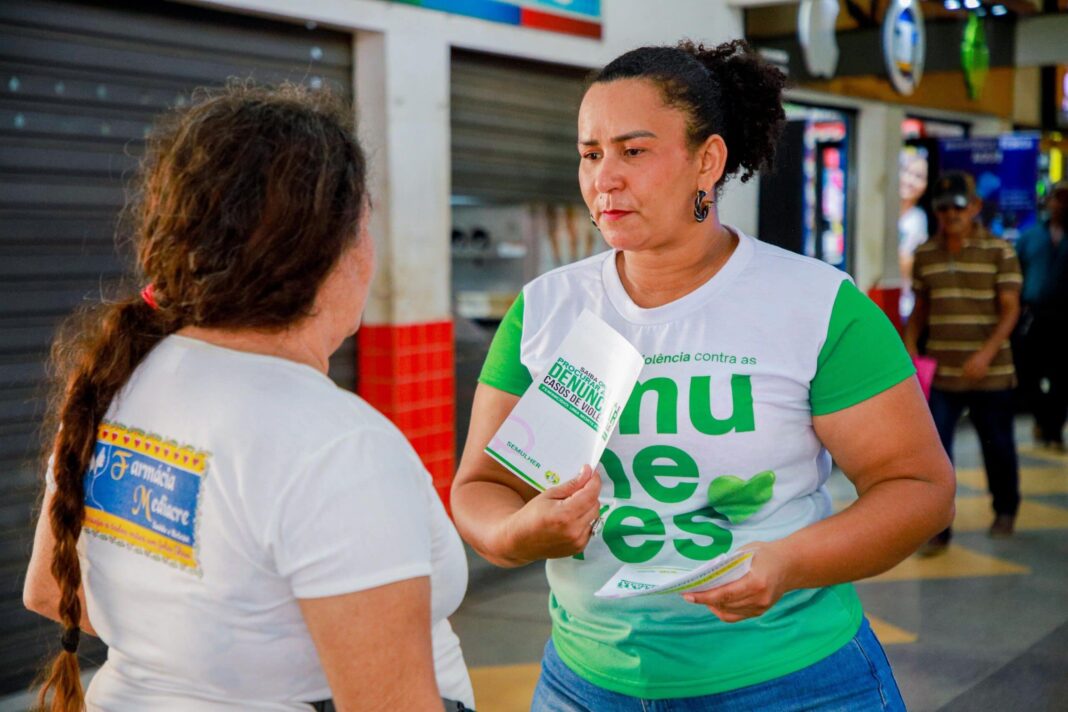 campanhas-e-expansao-da-rede-de-apoio-refletem-no-aumento-de-45,4%-das-denuncias-de-violencia-de-genero