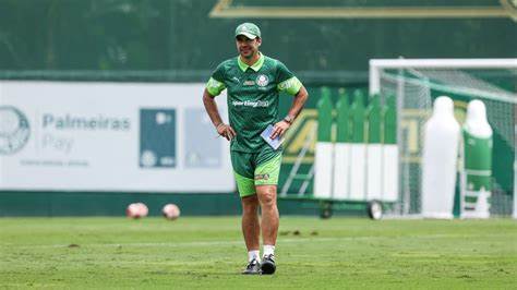 treino-do-palmeiras-e-alterado-por-queda-de-aviao-em-sao-paulo