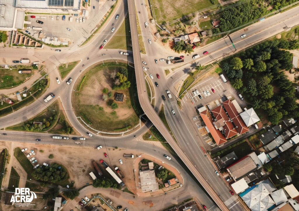 governo-abre-licitacao-para-obras-do-viaduto-da-corrente,-anel-aviario-em-rio-branco-e-mais;-veja