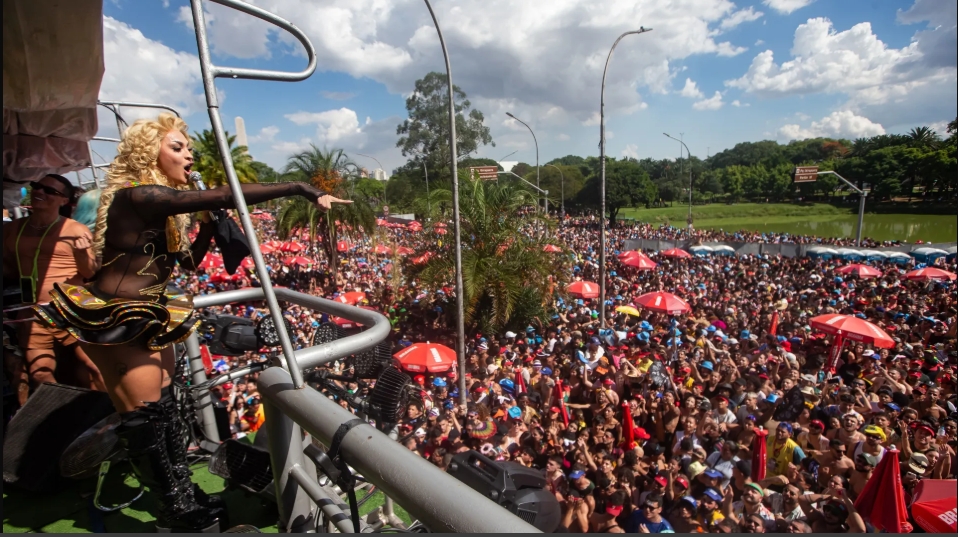 eua-emitem-alerta-para-norte-americanos-que-vao-passar-o-carnaval-no-brasil