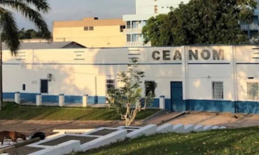 ceanom-abre-mais-de-400-vagas-em-cursos-de-musica-em-cruzeiro-do-sul