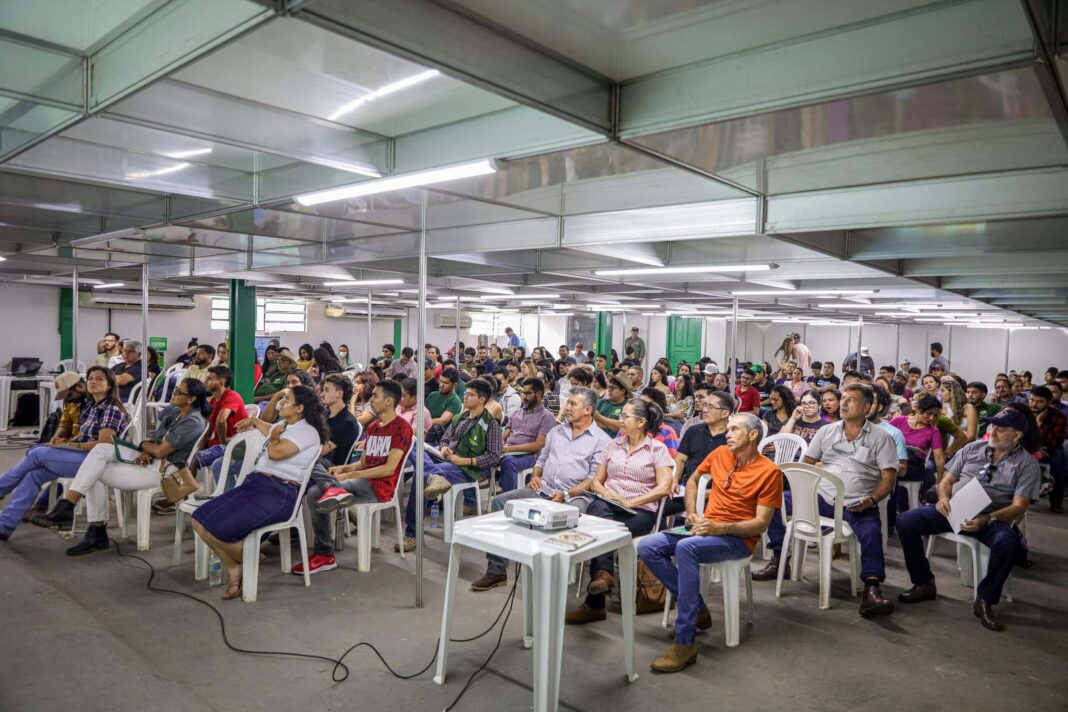 estado-capacita-empreendedores-do-turismo-de-epitaciolandia-e-brasileia