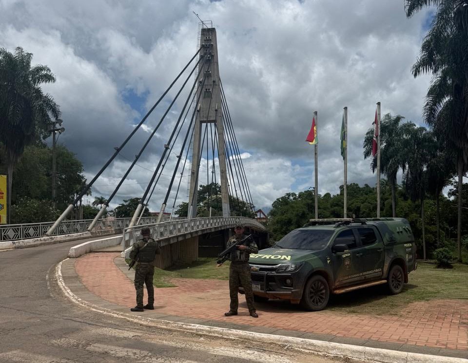 seguranca-publica-intensifica-fiscalizacao-na-fronteira-entre-acre-e-bolivia