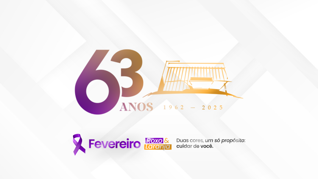 aleac-adere-a-campanha-fevereiro-roxo-e-presidente-nicolau-junior-reforca-importancia-da-conscientizacao