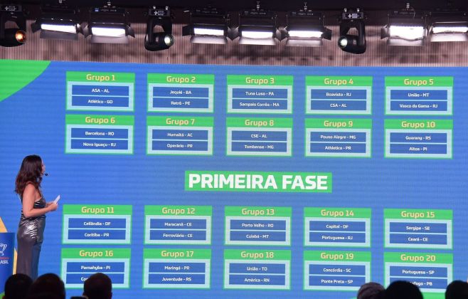 definidos-os-jogos-da-1a-fase-da-copa-do-brasil-masculina-de-futebol