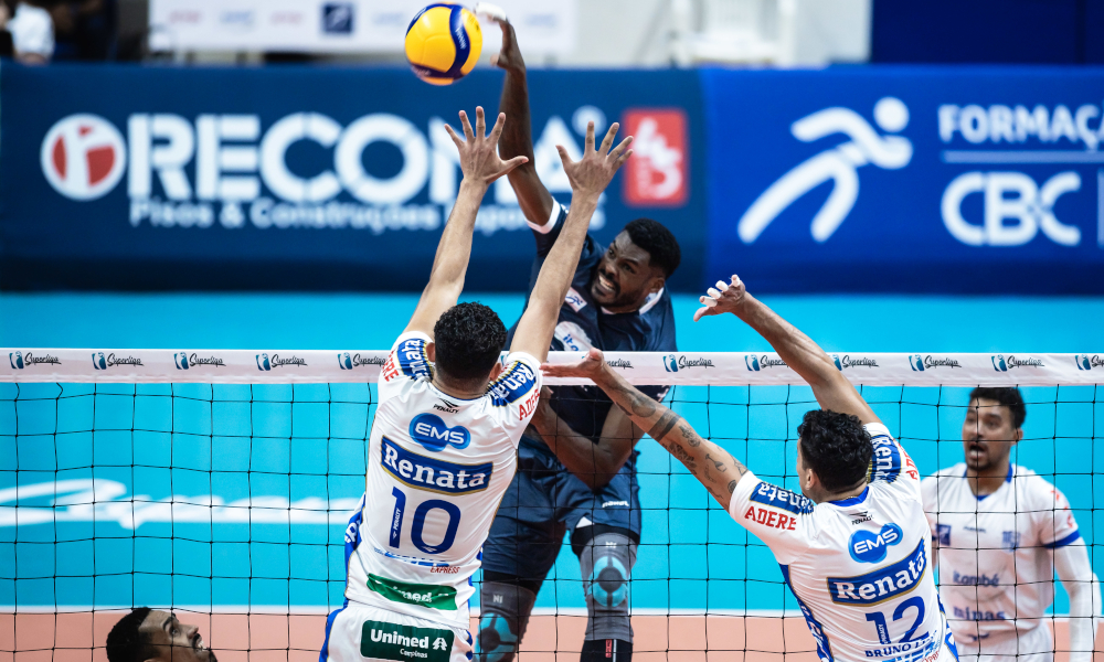 volei-renata-x-minas-–-superliga:-saiba-onde-assistir-ao-vivo