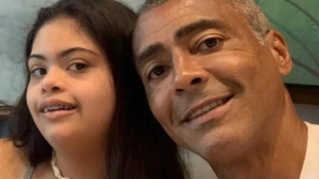 filha-de-romario-celebra-conquista-de-vaga-em-faculdade-de-artes-cenicas