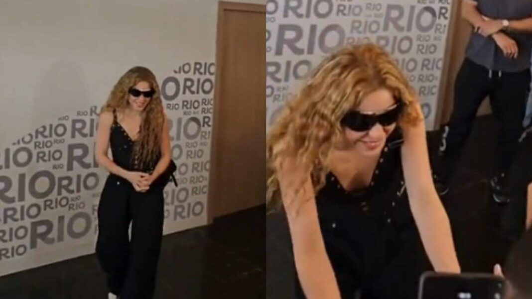 shakira-e-recebida-com-festa-pelos-fas-ao-chegar-ao-brasil