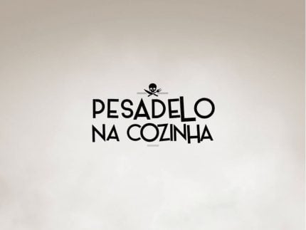 “pesadelo-na-cozinha”:-do-sucesso-ao-choque-de-higiene,-relembre-os-casos-marcantes