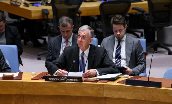 brasil-ve-“grande-potencial”-de-sao-tome-e-principe-na-cooperacao-pela-paz