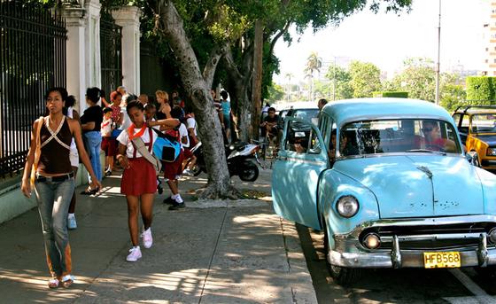 relatores-condenam-retorno-de-cuba-a-lista-de-paises-que-“patrocinam-terrorismo”