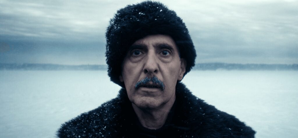 ruptura-confirma-teorias-com-grande-reviravolta-e-‘morte’-no-episodio-4-da-temporada-2!-saiba-tudo