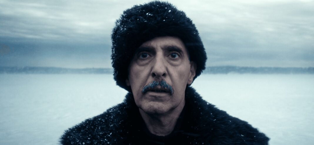 ruptura-confirma-teorias-com-grande-reviravolta-e-‘morte’-no-episodio-4-da-temporada-2!-saiba-tudo