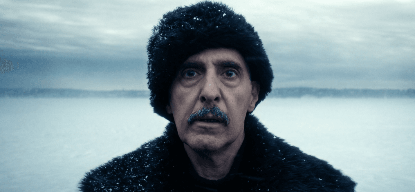 ruptura-confirma-teorias-com-grande-reviravolta-e-‘morte’-no-episodio-4-da-temporada-2!-saiba-tudo