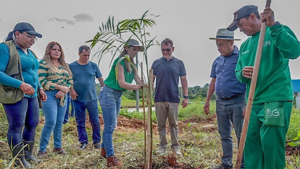 prefeitura-de-rio-branco-realiza-plantio-de-mais-de-400-mudas-em-area-de-preservacao-permanente
