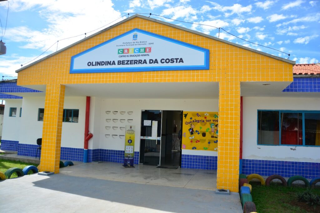 prefeitura-de-rio-branco-informa-data-das-inscricoes-para-criancas-em-idade-de-creches