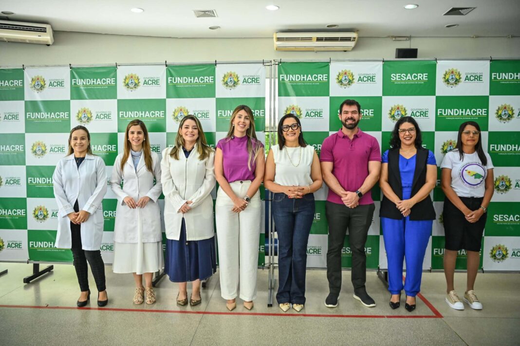 governo-do-acre-promove-mutirao-de-saude-com-especialistas-em-reumatologia-neste-final-de-semana