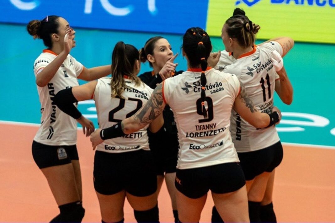 osasco-faz-bonito,-vence-sesi-volei-bauru-e-conquista-copa-brasil