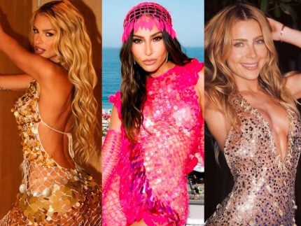 croche-e-muito-brilho:-descubra-as-tendencias-que-vao-bombar-no-carnaval-em-2025