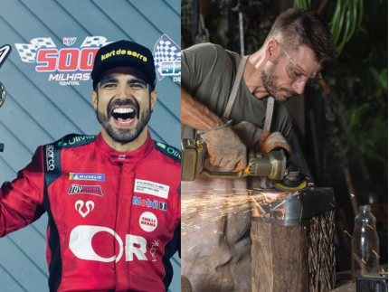 fora-dos-holofotes,-famosos-brilham-em-outras-areas-de-atuacao.-veja-quem-sao-eles