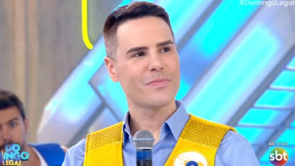 luiz-bacci-desabafa-apos-demissao-da-record
